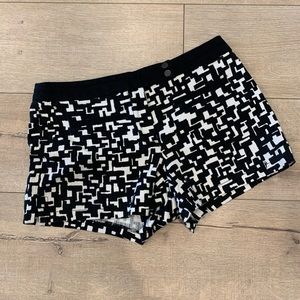 Trina Turk Shorts